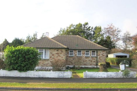 Photo of property in 8 Allenby Street, Bader, Hamilton, 3206