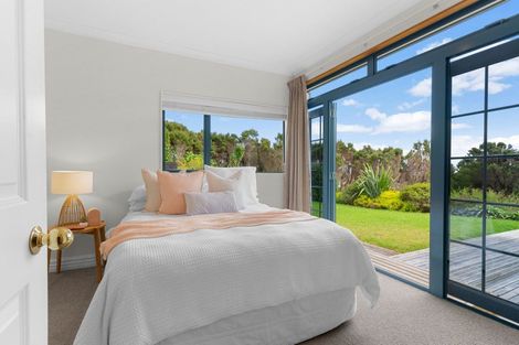 Photo of property in 224 Harambee Road, Taiharuru, Onerahi, 0192