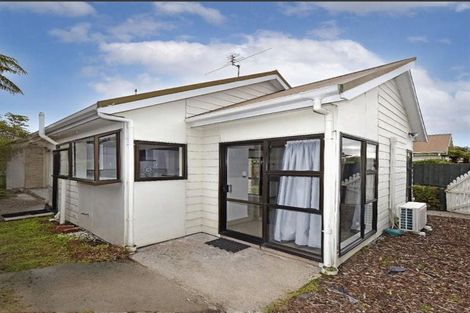 Photo of property in 3/520 Armagh Street, Linwood, Christchurch, 8011