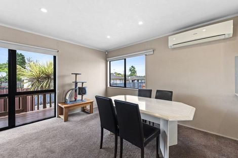 Photo of property in 68b Marne Road, Papakura, 2110