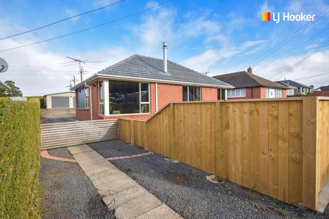 Photo of property in 59 Balmain Street, Halfway Bush, Dunedin, 9010