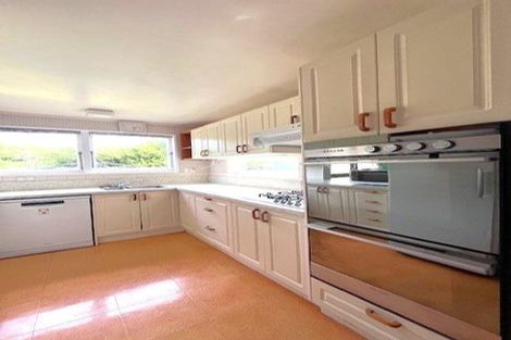 Photo of property in 14 Haast Close, Kelson, Lower Hutt, 5010