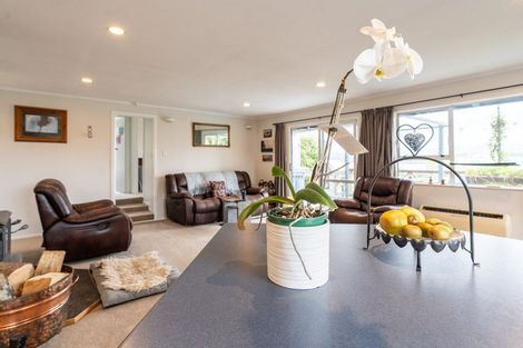 Photo of property in 24 Nore Street, Waihola, Milton, 9073