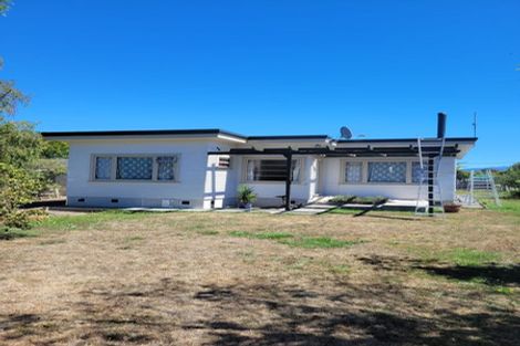 Photo of property in 11 Allenby Street, Lansdowne, Masterton, 5810