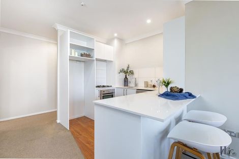 Photo of property in 2j/21 Hargreaves Street, Auckland Central, Auckland, 1011
