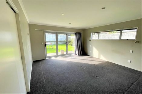 Photo of property in 48 Penrod Drive, Bell Block, New Plymouth, 4312