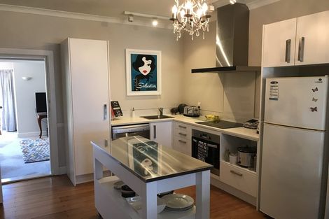 Photo of property in 39a Selwyn Street, Tauranga, 3110