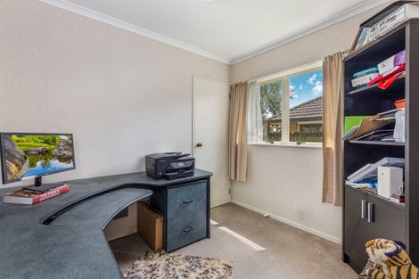 Photo of property in 23 Muirfield Street, Wattle Downs, Auckland, 2103