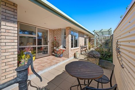 Photo of property in 6 Waterlea Green, Mayfield, Blenheim, 7201