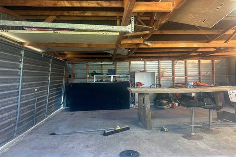 Photo of property in 12 Jellicoe Avenue, Wairoa, 4108