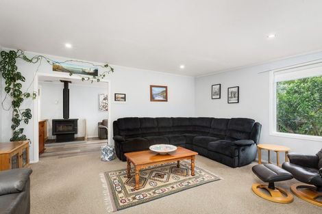 Photo of property in 127 Kauaeranga Valley Road, Thames, 3577