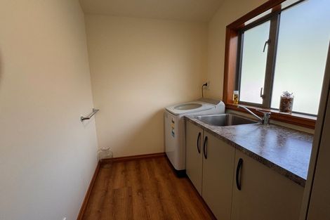 Photo of property in 19 Mccormicks Road, Whatamango Bay, Picton, 7281