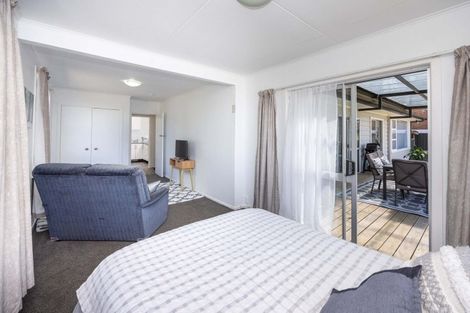 Photo of property in 52 Mountain View Road, Otorohanga, 3900