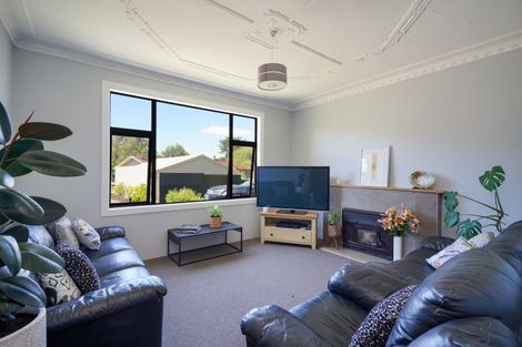 Photo of property in 28 Grant Road, Otatara, Invercargill, 9879
