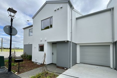 Photo of property in 1/77 Lismore Street, Waltham, Christchurch, 8011