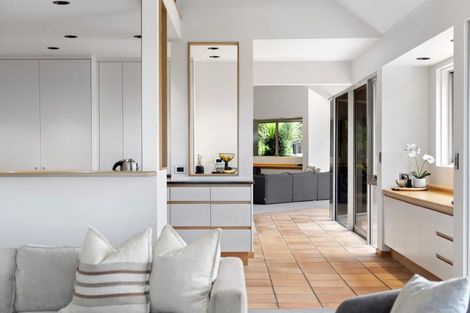 Photo of property in 221 Gills Road, Albany Heights, Auckland, 0632