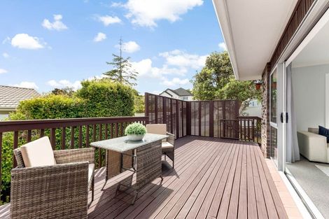 Photo of property in 95 Awaruku Road, Torbay, Auckland, 0630