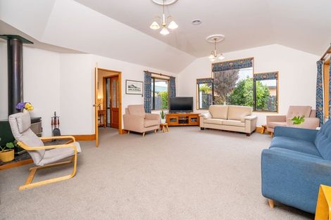 Photo of property in 4 Alpine Close, Mosgiel, 9024