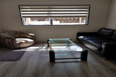 Photo of property in 208 Don Buck Road, Massey, Auckland, 0614