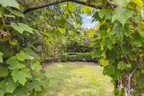 Photo of property in 22 Iti Street, Otaki, 5512