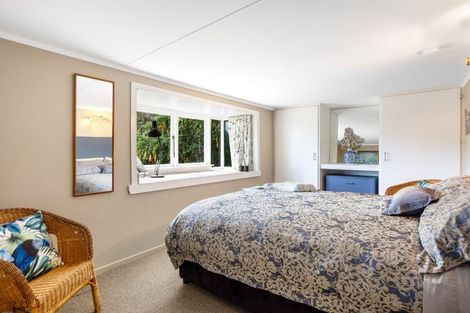 Photo of property in 34 Watkins Street, Purakaunui, Port Chalmers, 9081