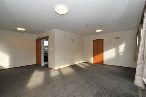 Photo of property in 24 Stanley Street, Berhampore, Wellington, 6023