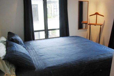 Photo of property in 4/32 Cashel Street, Christchurch Central, Christchurch, 8013