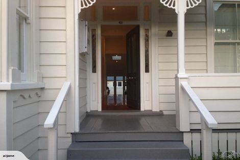 Photo of property in 167 Victoria Road, Devonport, Auckland, 0624