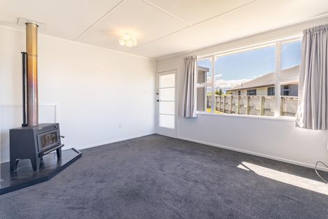 Photo of property in 11 Bendrose Place, Twizel, 7901