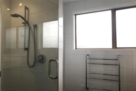 Photo of property in 7 Fiesta Drive, Half Moon Bay, Auckland, 2012