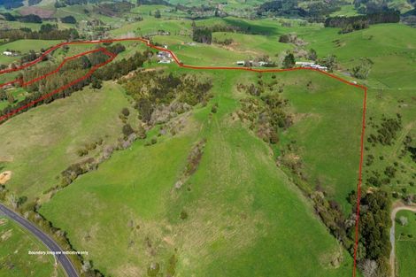 Photo of property in 1689c Ararimu Road, Hunua, Papakura, 2583