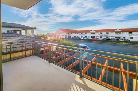 Photo of property in 73 Nelson Quay, Ahuriri, Napier, 4110