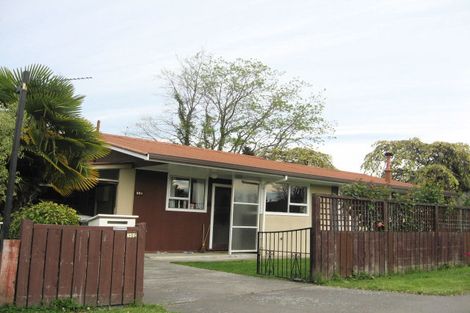 Photo of property in 94a Maxwell Road, Blenheim, 7201