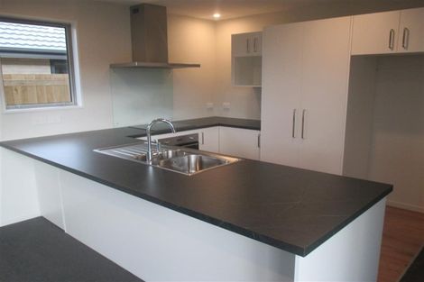 Photo of property in 18 Minerva Crescent, Woodend, 7610