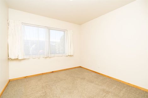 Photo of property in 10 Metro Avenue, Nawton, Hamilton, 3200