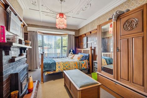 Photo of property in 3 Helena Street, Forbury, Dunedin, 9012