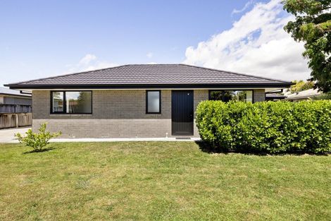 Photo of property in 4/15 Dover Road, Saint Andrews, Hamilton, 3200