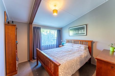 Photo of property in 359a Church Street, West End, Timaru, 7910