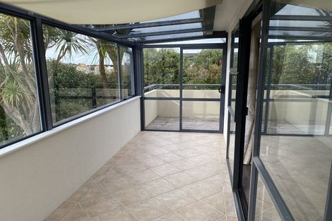 Photo of property in 8 Pegasus Terrace, Gulf Harbour, Whangaparaoa, 0930