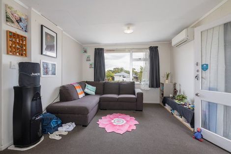 Photo of property in 23 Brownlie Crescent, Huntly, 3700