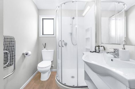 Photo of property in 1/5 Mahana Road, Saint Andrews, Hamilton, 3200