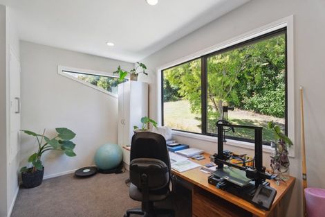 Photo of property in 111 Mcdonnell Road, Arrowtown, 9302