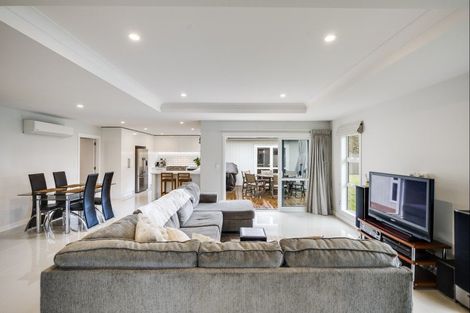 Photo of property in 45 Waimakariri Drive, Te Awa, Napier, 4110