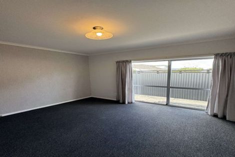 Photo of property in 27 Donnington Street, Parklands, Christchurch, 8083
