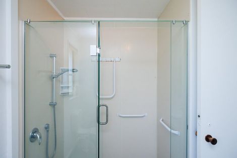 Photo of property in 132 Stanford Street North, Ashhurst, 4810