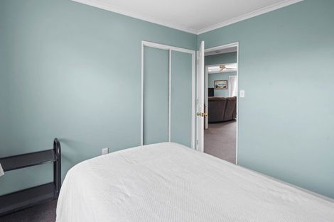 Photo of property in 67 Arbor-lea Avenue, Richmond, 7020