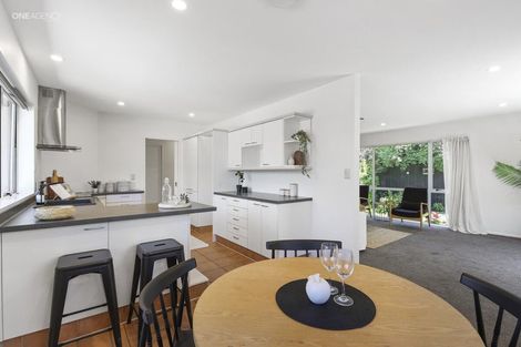 Photo of property in 7a Jenkins Street, Kaiapoi, 7630