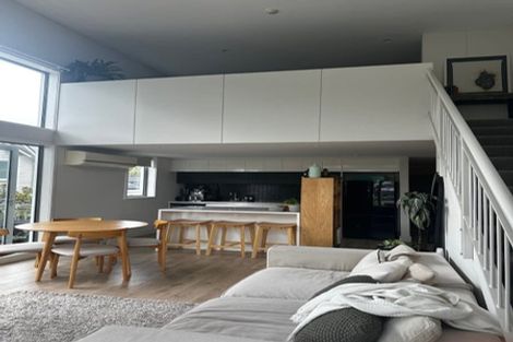 Photo of property in The Metro, 13/28 Salisbury Street, Christchurch Central, Christchurch, 8013