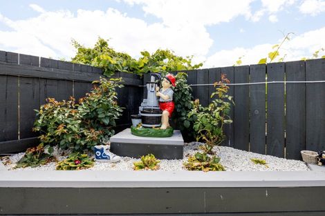 Photo of property in 26 Antrim Place, Nawton, Hamilton, 3200