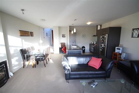 Photo of property in 35t Garnet Road, Westmere, Auckland, 1022